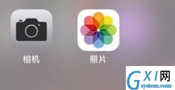 iPhone11pro max拍摄动态照片的操作方法截图