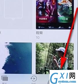 iPhone不小心误删了照片的处理教程截图