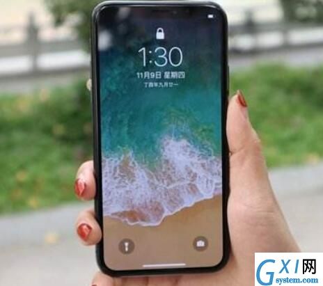 iphone11Pro关闭前置美颜的操作步骤