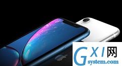 iphonex强制关机的具体方法