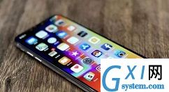 iOS12.4一键迁移到底的内容详解