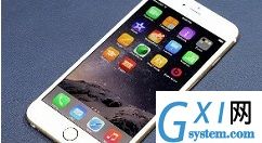 iPhone手机16G内存不足的处理方法