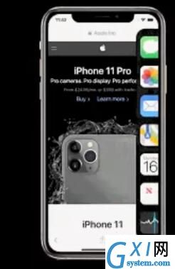 iPhone11升级iOS14的使用详解截图