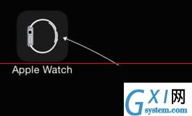 Apple Watch 中显示24小时制的详细步骤截图