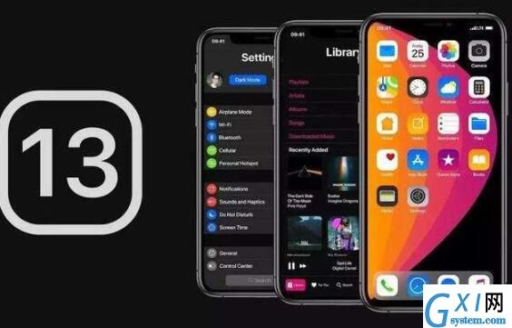 iOS13视频编辑的方法步骤截图