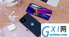 iPhone12玩游戏怎么样 iPhone12玩游戏的效果分享