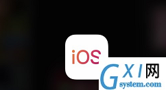 IOS14.2rc怎么样 IOS14.2rc版本介绍