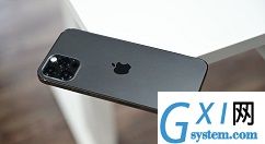 iPhone12怎么连接蓝牙耳机 iPhone12连接蓝牙耳机设置方法