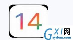 iOS14移至资源库怎么恢复？苹果手机移至app资源库移回来操作方法