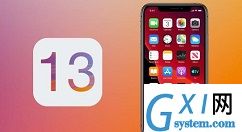 ios13字体安装后怎么使用?ios13字体安装后的使用方法