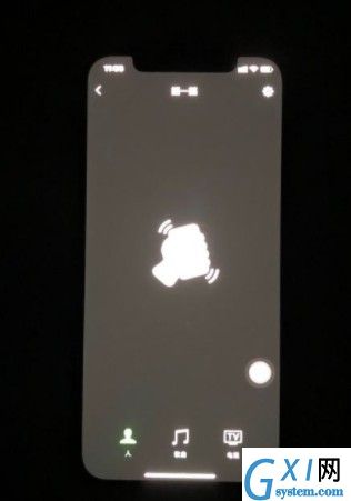 iphone12绿屏怎么办？iphone12绿屏能退货吗？截图