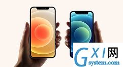 OS14.3支持双卡独立5G吗 IOS14.3有双卡独立5G功能吗