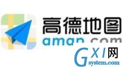 高德地图怎么修改家人地图电话号码?高德地图修改家人地图电话号码的操作步骤