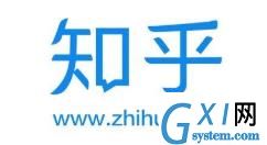 怎样关掉知乎盐选续费? 知乎盐选会员自动续费取消方法