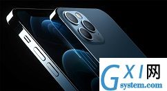 iphone12promax怎么显示电池百分比 iphone12promax设置电池百分比方法