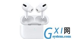 airpods3怎样查询电量?airpods3电量查询方法