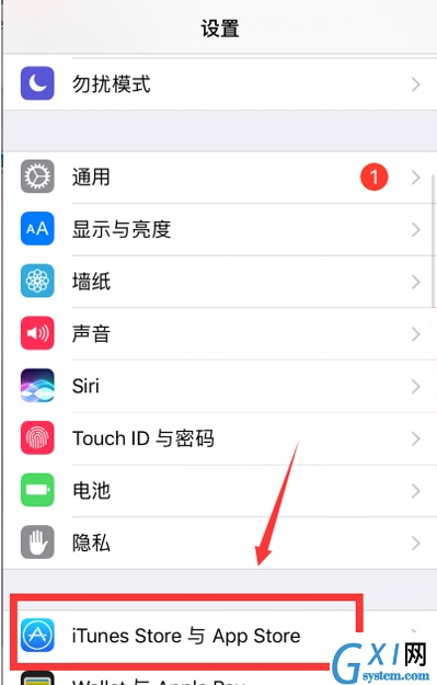 ios14系统自动续费如何取消?IOS14系统关闭自动续订教程截图