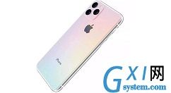 iPhone11电池如何保养?iPhone11电池进行保养方法