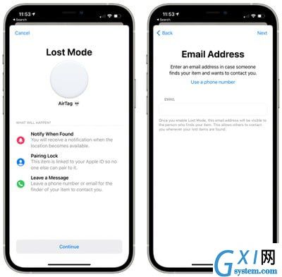 iOS14.6beta3更新哪些内容?iOS14.6beta3更新内容介绍截图