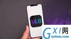 ios14.6更新了哪些内容?苹果ios14.6正式版更新内容介绍