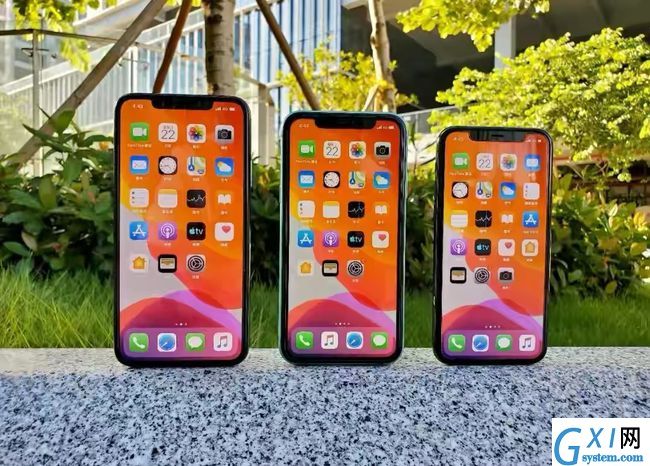 ios14.6更新了哪些内容?苹果ios14.6正式版更新内容介绍截图