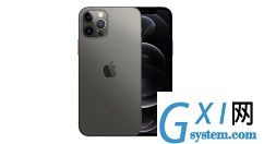 iPhoneSE2如何录屏?iPhoneSE2录屏操作教程