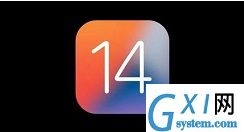 ios14.7更新了什么?ios14.7更新内容介绍