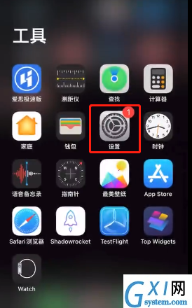 如何解决ios14.5.1降频?ios14.5.1降频解决教程截图