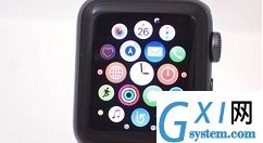 applewatch S7怎么连接手机?applewatchS7进行蓝牙配对方法