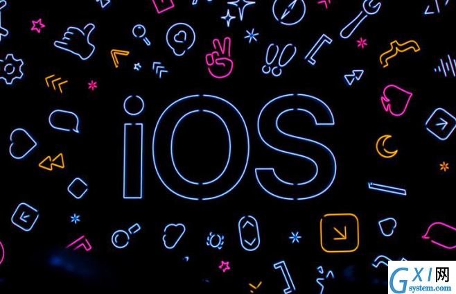 ios14.7rc版本更新哪些内容?ios14.7rc版本更新内容分享截图