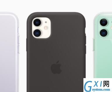 iphone12悬浮球怎么设置?iphone12promax更改悬浮球形状教程