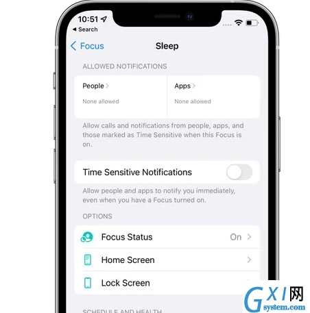 iOS15beta3更新了什么?iOS15beta3更新内容讲解截图