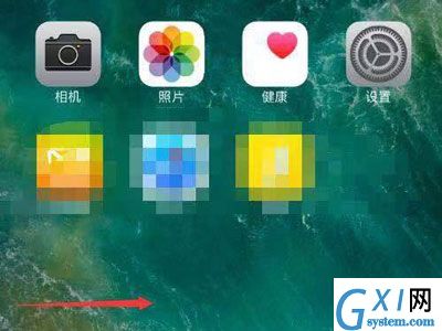 ios14怎么编辑页面顺序?ios14设置页面顺序步骤介绍