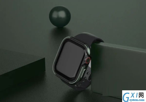 Applewatch6和Siri对话无反应怎么办?Applewatch6和Siri对话没反应解决方法截图