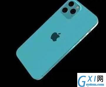 iPhone13Pro和iPhone13Promax有什么区别?iPhone13Pro和iPhone13Promax对比截图