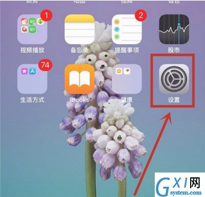 iPhone13怎么关闭自动亮度?iPhone13关闭自动亮度教程