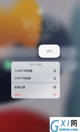 iOS15正式版有什么新功能?iOS15正式版新功能介绍