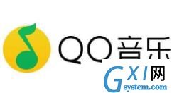 qq音乐怎么设置苹果铃声？qq音乐设置苹果铃声具体操作步骤