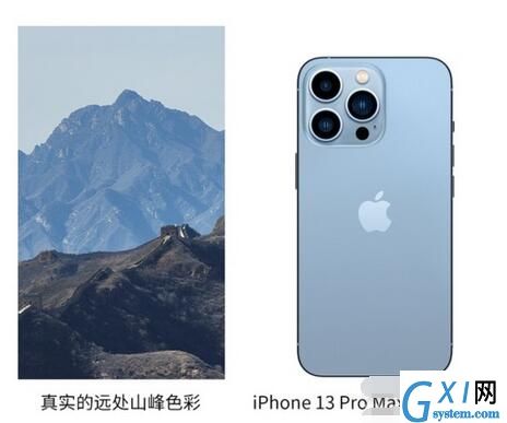 iPhone13Promax值不值得买？iPhone13Promax评测解析截图