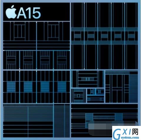 iPhone13Promax值不值得买？iPhone13Promax评测解析截图