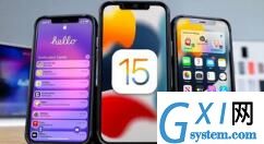 iOS15.1一起听功能怎么用？iOS15.1SharePlay功能使用方法介绍