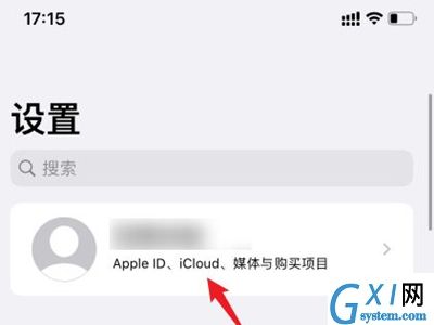 icloud自动续费怎么取消订阅?icloud取消自动续费方法