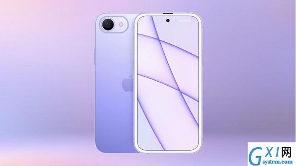 iphone se3价格怎么样？iphone se3价格详细介绍截图