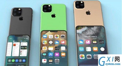 iphone14最新消息是什么?iphone14常见问题一览截图