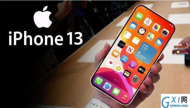 iPhone13怎样还原网络设置？iPhone13还原网络方法介绍