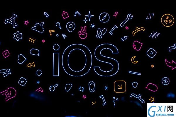 ios15.2beta3更新了什么？ios15.2beta3更新内容介绍截图