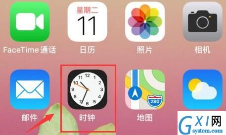 applemusic如何定时关闭?applemusic定时关闭的方法