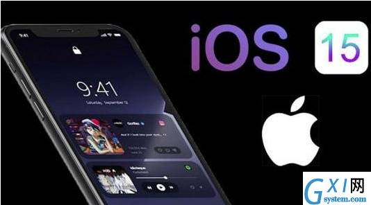 iOS15锁屏提醒快捷指令怎么设置?iOS15创建锁屏备忘快捷指令教程