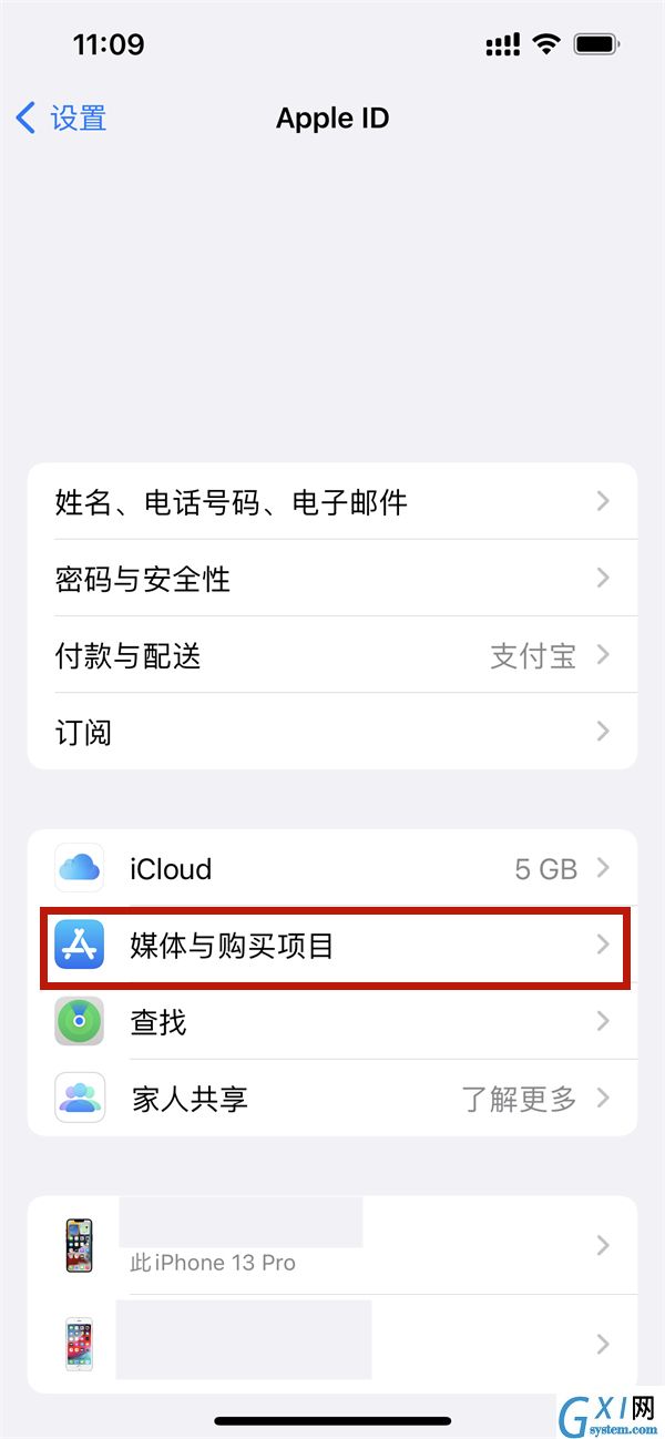 iPhone如何关闭ipad软件同步下载？iPhone禁止ipad同步软件教程一览截图