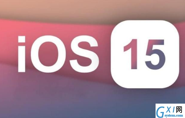 ios15步行稳定性在哪看?ios15查询步行评估数据教程